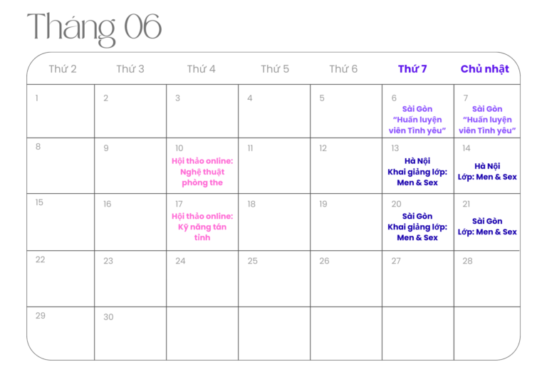 T2.2026 Brochure VQHP 2026 (1)