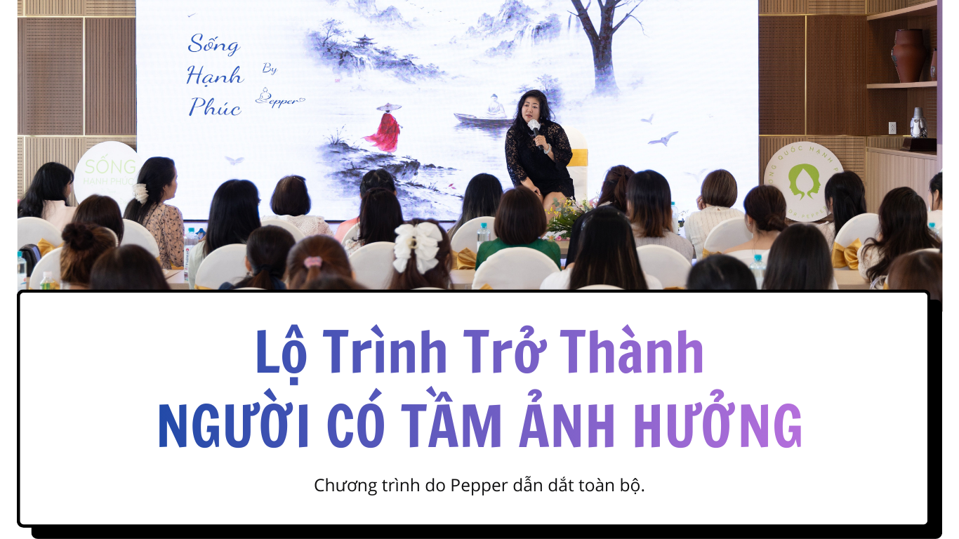 hoi thao web (1)