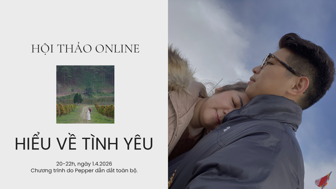 hoi thao web (4)