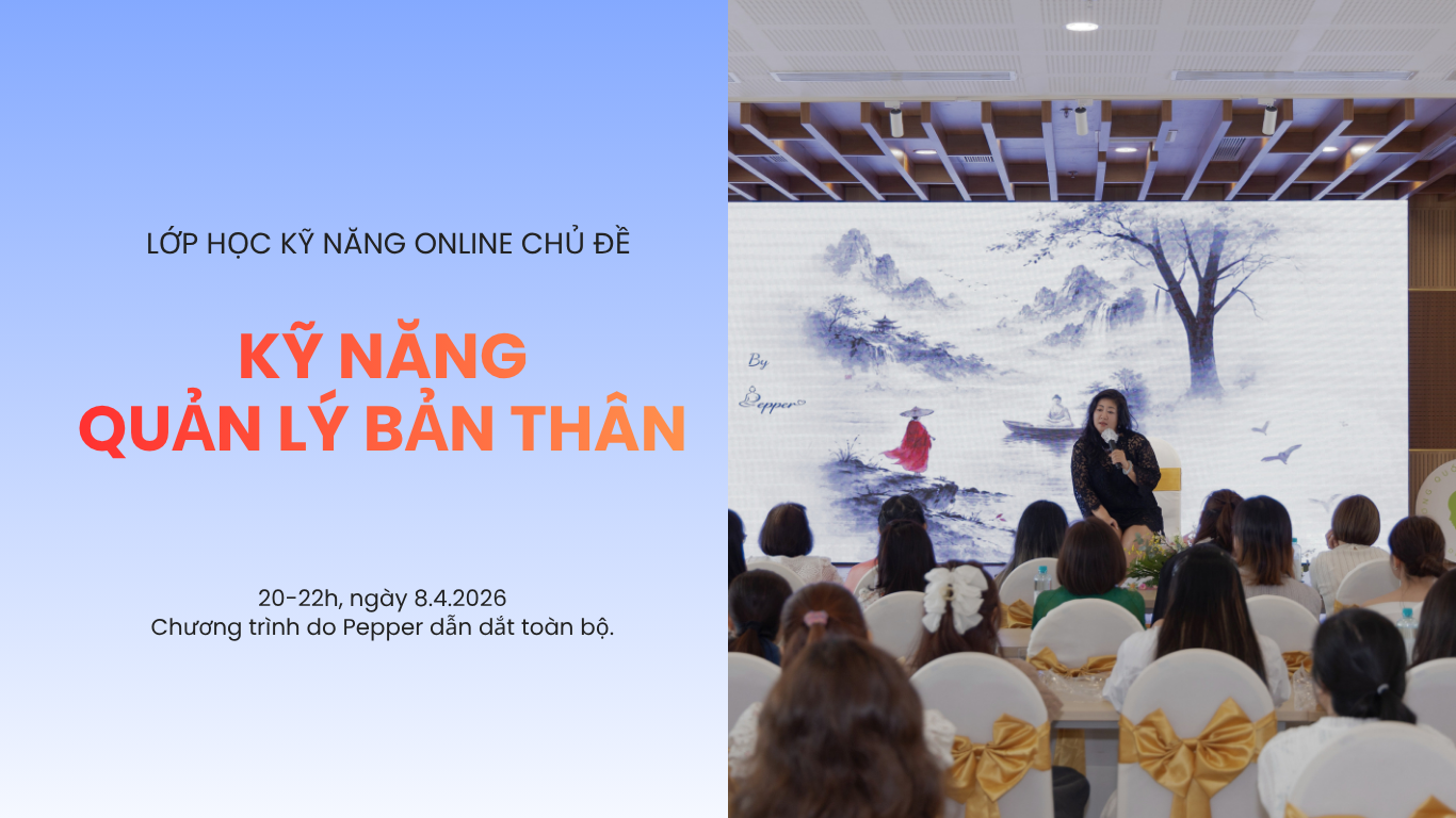 hoi thao web (6)