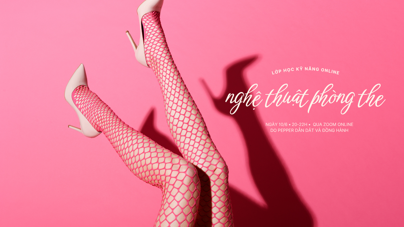 hoi thao web (1)