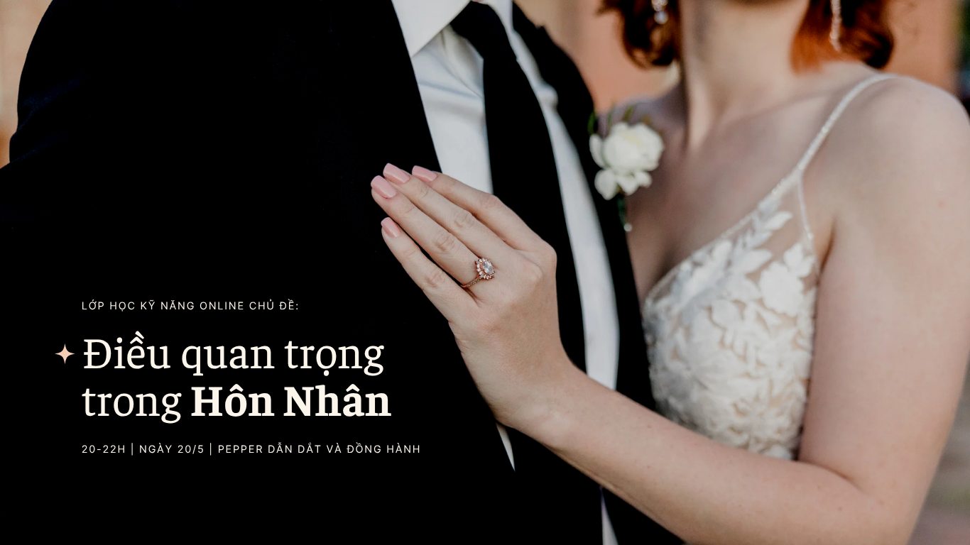 hoi thao web