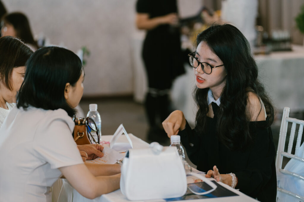 NghinhPhongMedia (421 of 528)