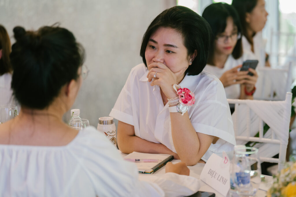 NghinhPhongMedia (444 of 528)