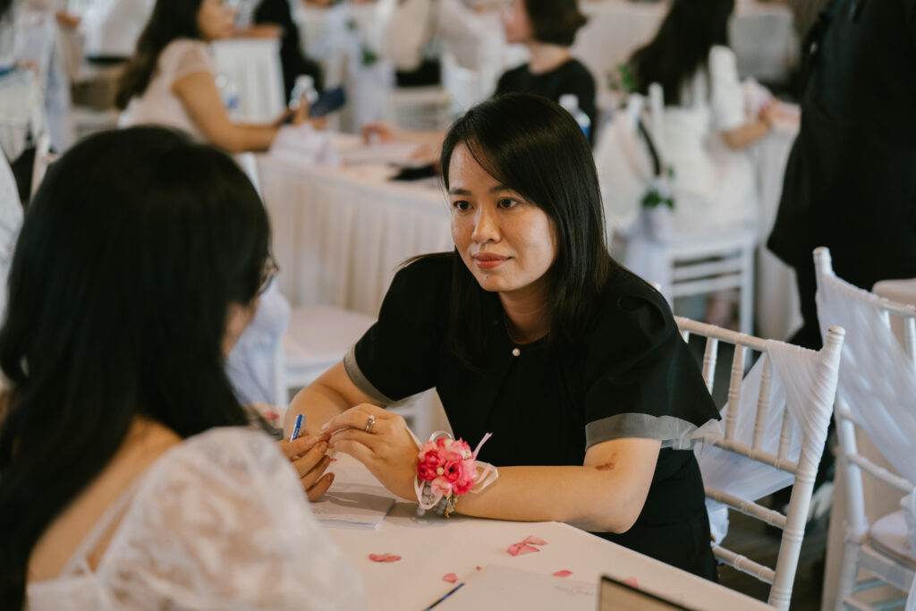 Song Hanh Phuc 2