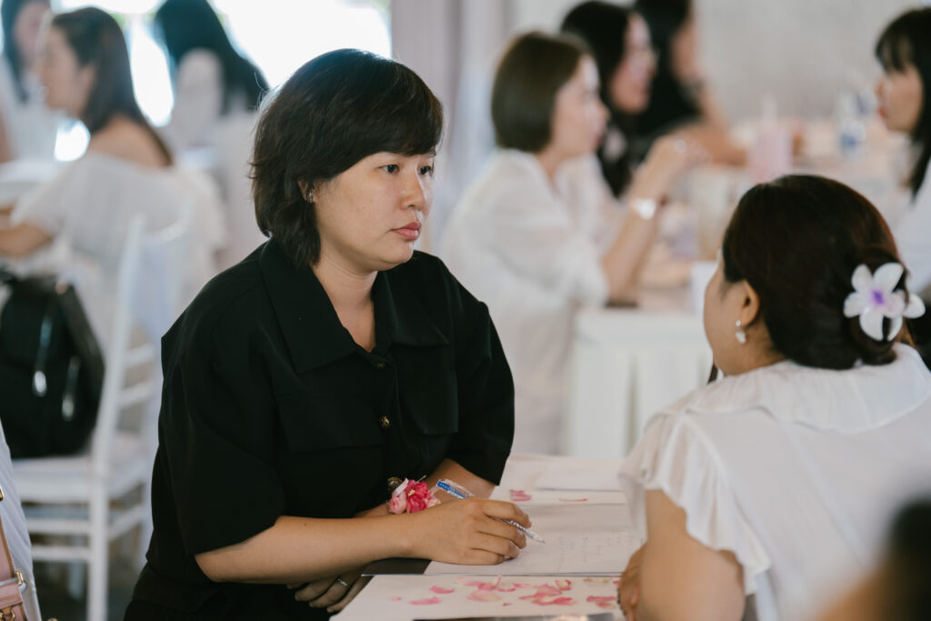 NghinhPhongMedia (489 of 528)