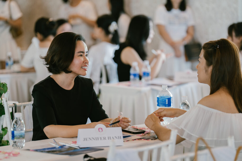 NghinhPhongMedia (493 of 528)