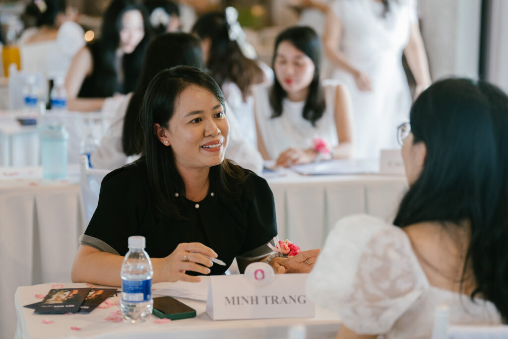 NghinhPhongMedia (497 of 528)