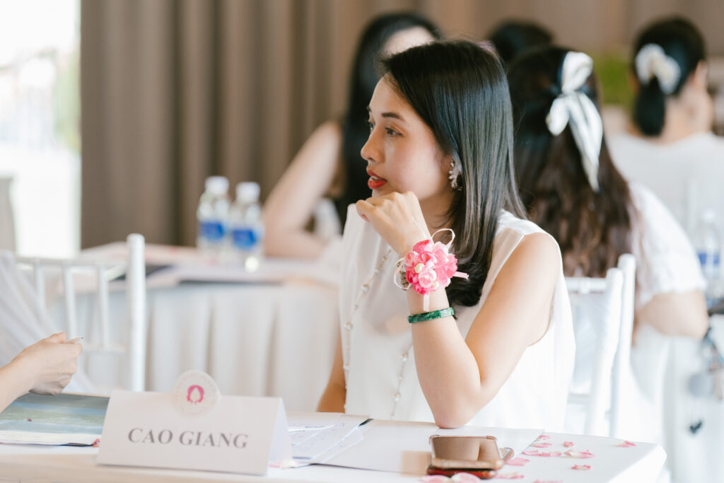 NghinhPhongMedia (506 of 528)