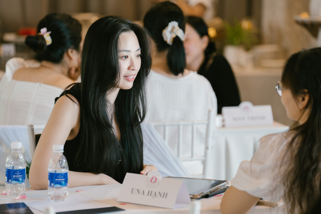 NghinhPhongMedia (507 of 528)