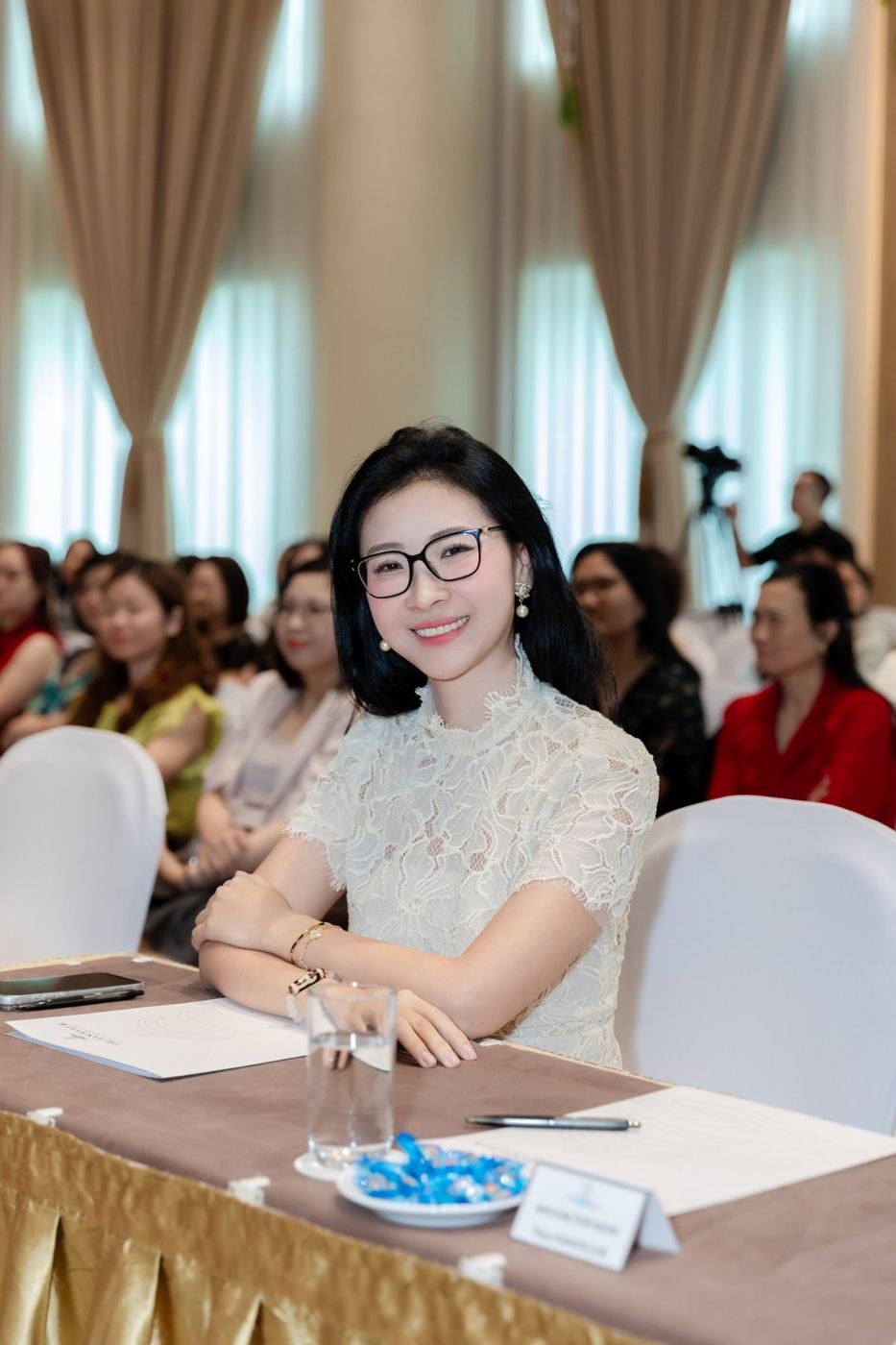 Hồng Ngọc